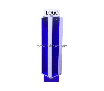 Customized acrylic led light box BLD-009