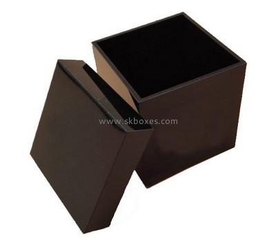 Customize plastic storage container box BSC-037