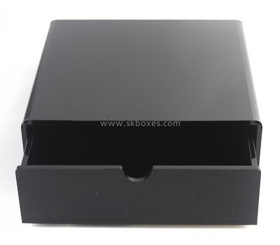 Drawer box manufacturer BSC-041