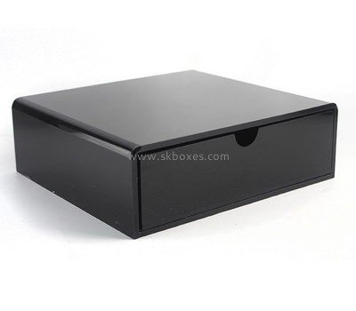 Drawer box suppliers BSC-048