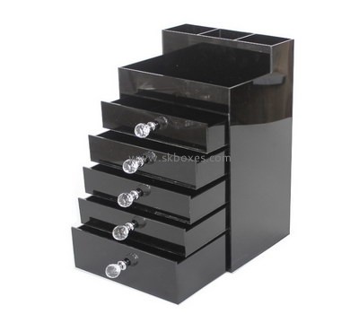 Customize modern box drawer BSC-068
