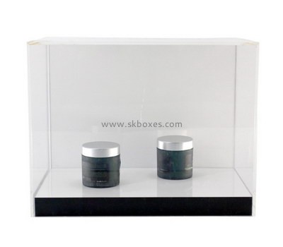 Customize large acrylic box BDC-1711