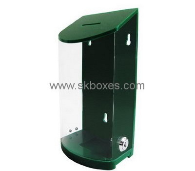 Lucite comment suggestion box BBS-647