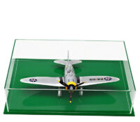 Custom acrylic museum exhibition display case BDC-2518 Custom acrylic museum exhibition display case