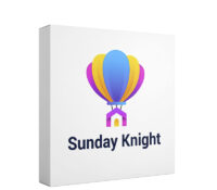 Custom acrylic wall advertising light box BLD-201 Custom acrylic wall advertising light box