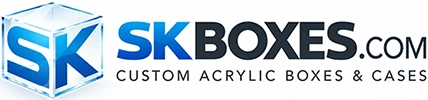 SK Boxes