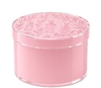 Custom round gift box BSC-310 Custom round gift box